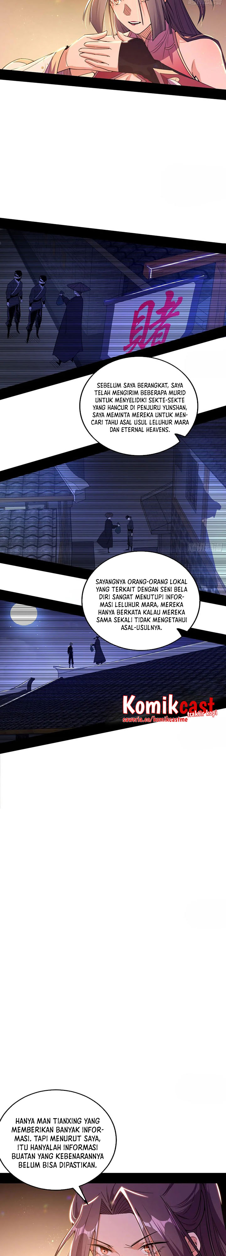 Dilarang COPAS - situs resmi www.mangacanblog.com - Komik im an evil god 270 - chapter 270 271 Indonesia im an evil god 270 - chapter 270 Terbaru 9|Baca Manga Komik Indonesia|Mangacan